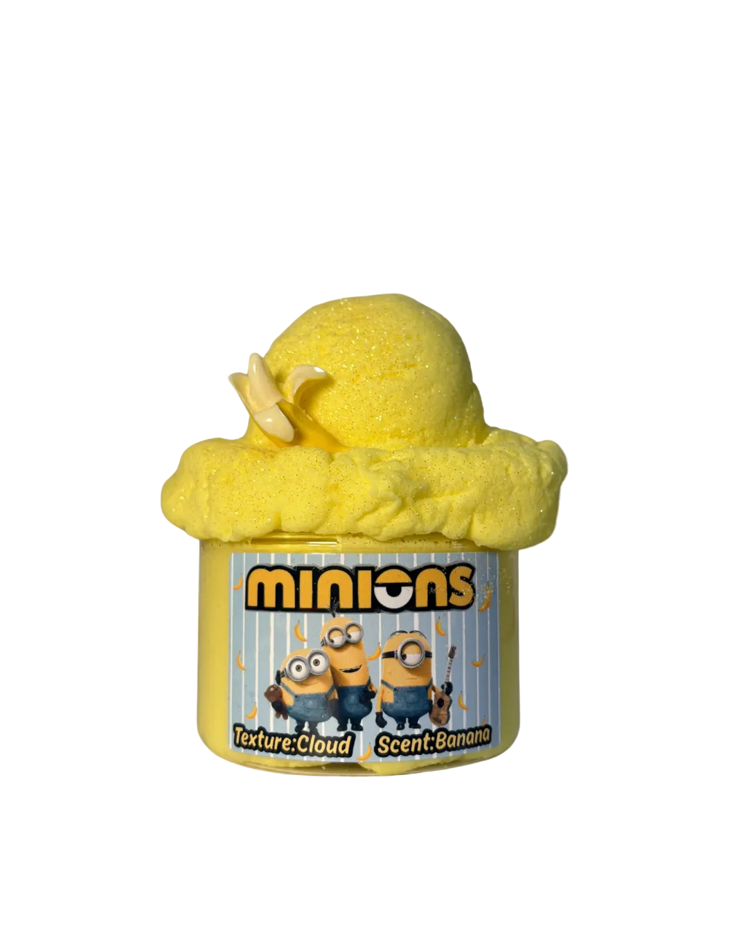 Minions