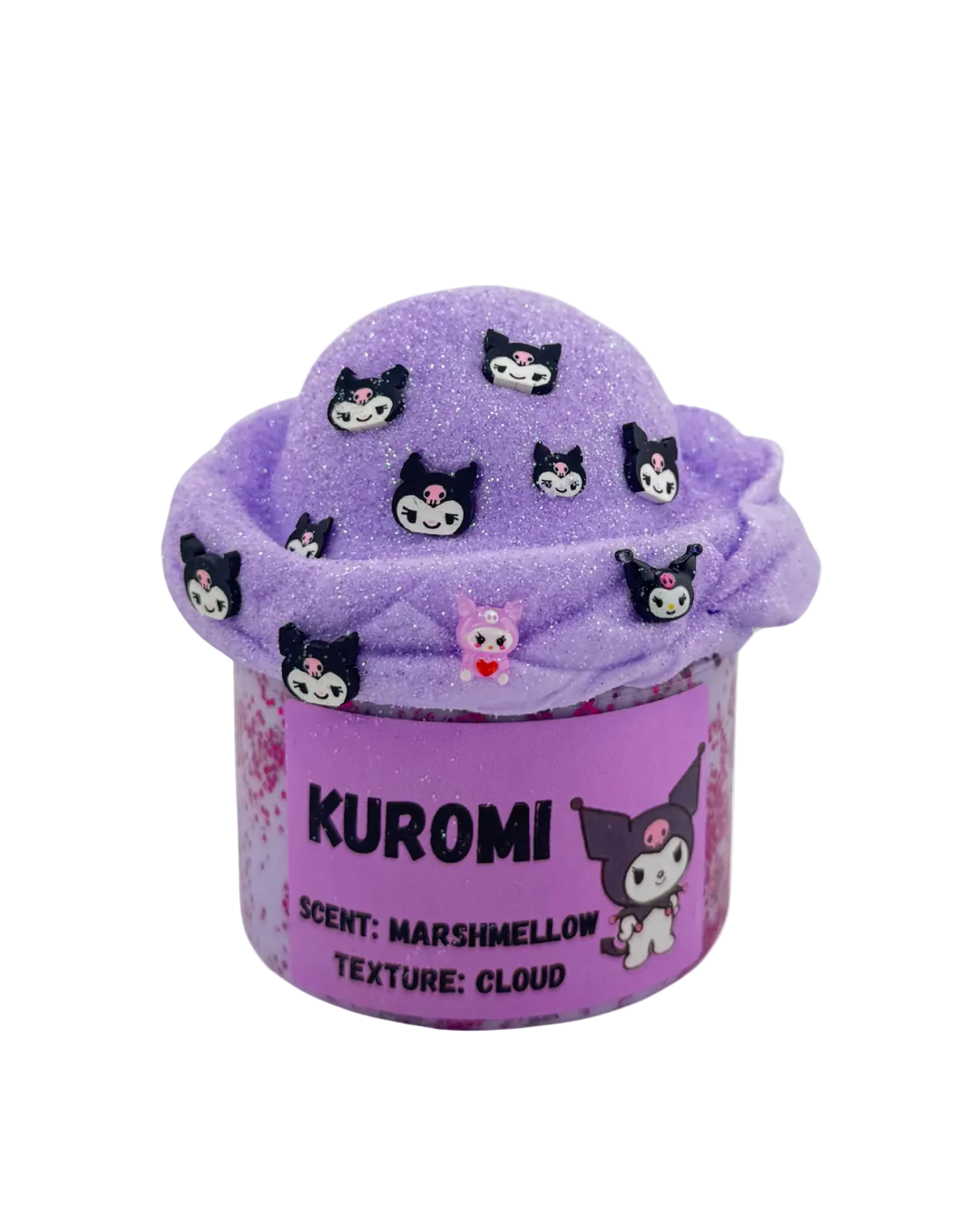 Kuromi