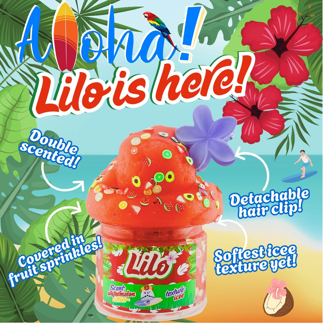 Lilo