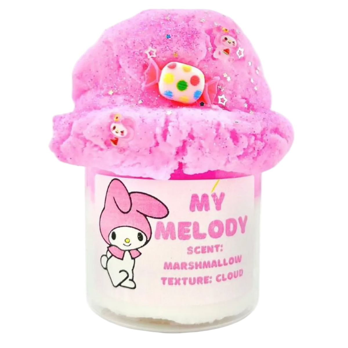 My Melody