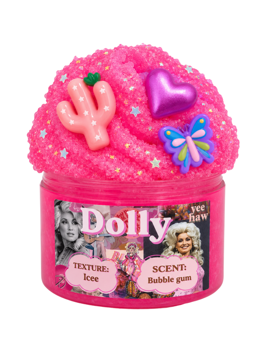 Dolly