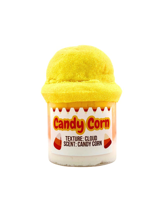 Candy Corn