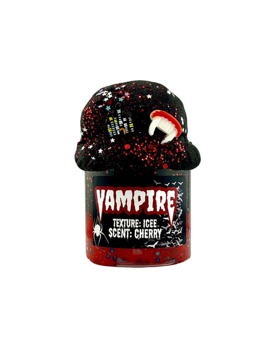 Vampire