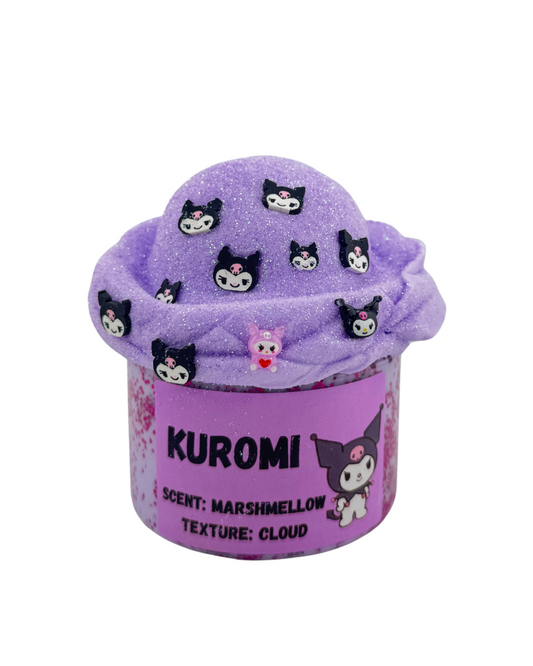 Kuromi