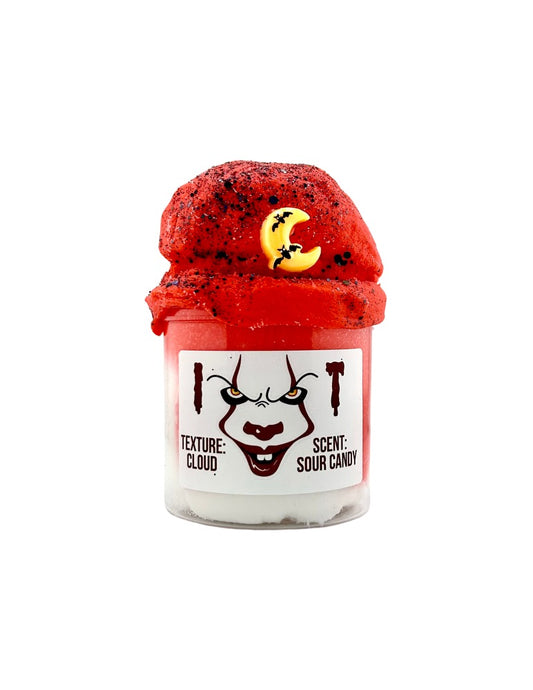 IT