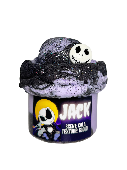 Jack