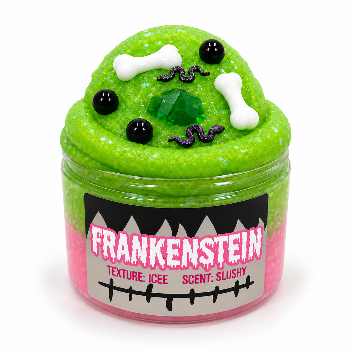 Frankenstein