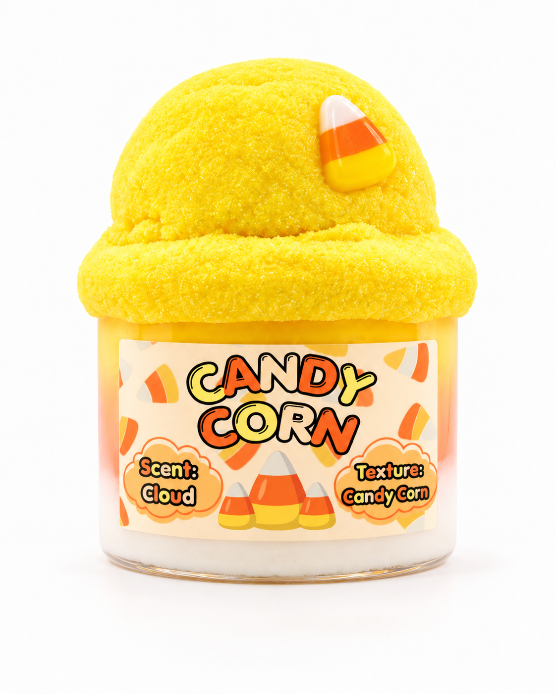 Candy Corn